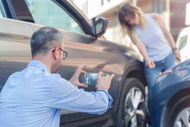 Auto insurance coverage in Plummer, Plummer, ID